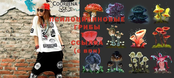 мескалин Вяземский