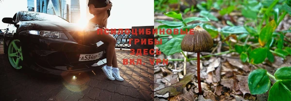 марки nbome Вязники