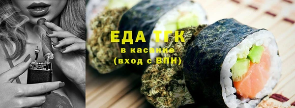apvp Горно-Алтайск