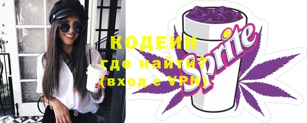 сатива Горняк