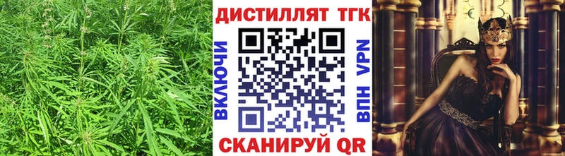 ссылка на мегу рабочий сайт  Майкоп  ТГК концентрат 